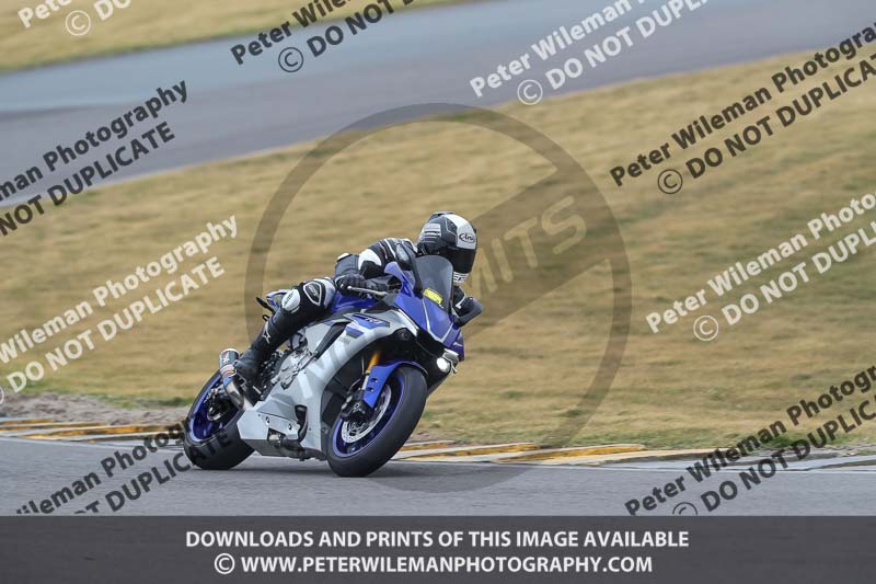 7th March 2020;Anglesey Race Circuit;No Limits Track Day;anglesey no limits trackday;anglesey photographs;anglesey trackday photographs;enduro digital images;event digital images;eventdigitalimages;no limits trackdays;peter wileman photography;racing digital images;trac mon;trackday digital images;trackday photos;ty croes